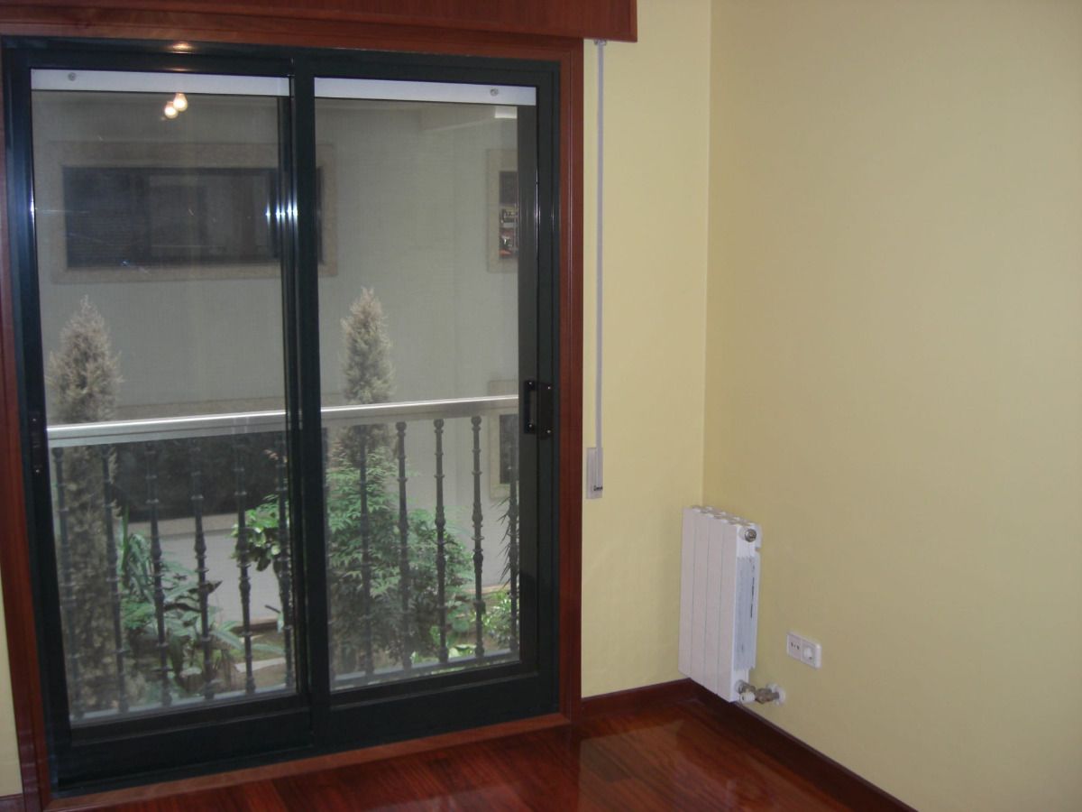 Foto 8 - Piso en Vigo, Hispanidad