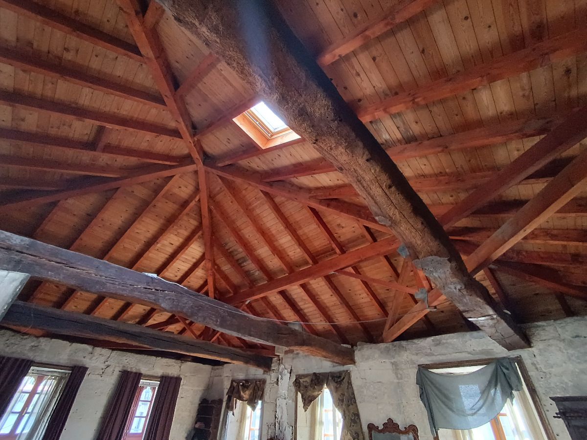 Foto 22 - Vivienda en Pontevedra, Casco Antiguo