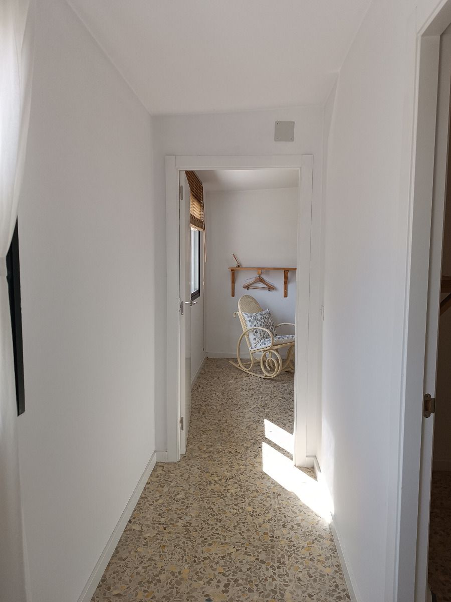 Foto 4 - Piso en Pontevedra, Marcon