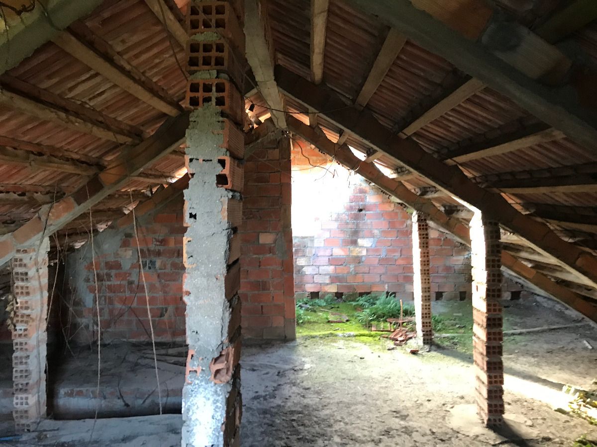 Foto 12 - Finca en Pontevedra, Marcon
