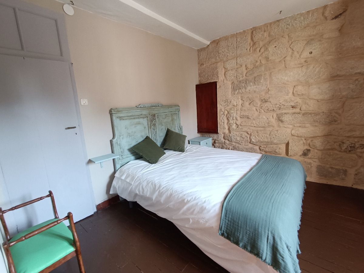 Foto 4 - Vivienda en Pontevedra, Casco Antiguo
