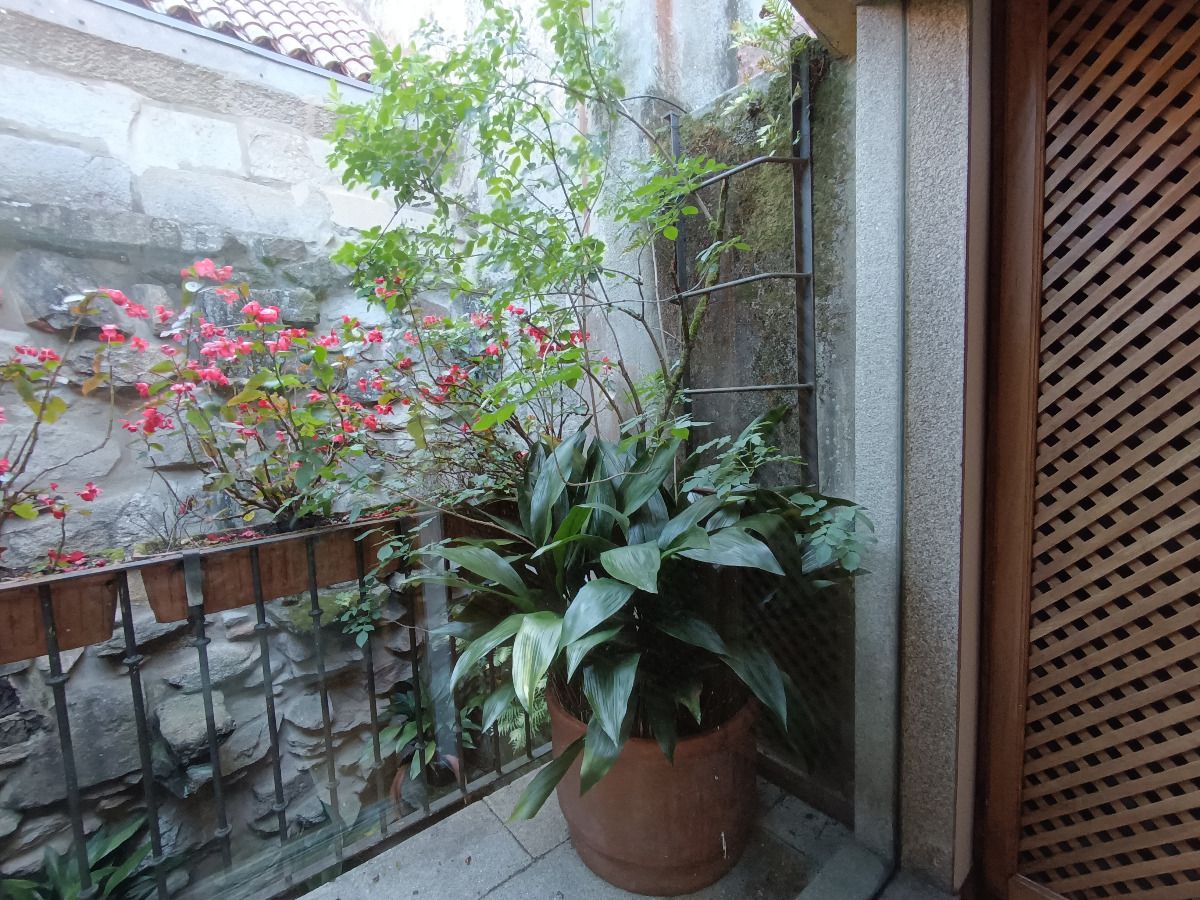 Foto 23 - Casa en Pontevedra, Casco Antiguo