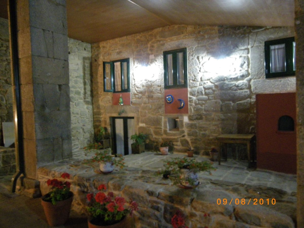 Foto 10 - Casa en Silleda, Silleda