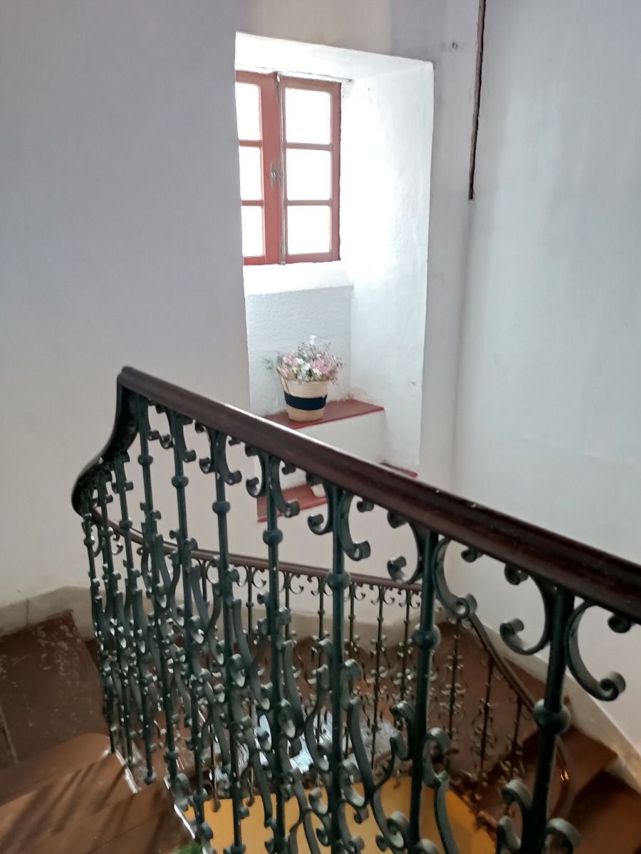 Foto 17 - Vivienda en Pontevedra, Casco Antiguo